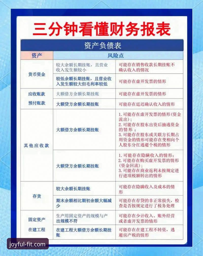 盈嘉体育平台下载安装全流程详解｜手把手教你3分钟搞定